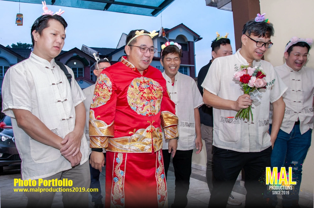 Chinese Wedding Photography Portfolio Kuala Lumpur MAL 2019 -23.webp